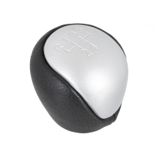  Kia Optima 5-SEBESSÉGES FEKETE + EZÜST váltógomb váltógomb