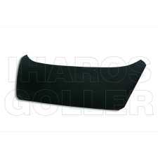  Kia Venga 2010.01.01- Gépháztető (0ZL3) karosszéria elem