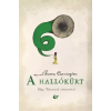 & kiadó A hallókürt