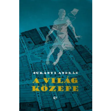 & kiadó A világ közepe egyéb e-könyv