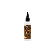  Kiana Carp Korda Banoffee Supreme Intensive aroma dip (GOO49) bojli, aroma