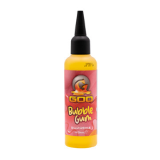 Kiana Carp Korda Goo Bubble Gum Supreme Intensive Aroma Dip (GOO39) New bojli, aroma