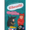  Kibeszélő/Peer Krisztina–Kele Fodor Ákos