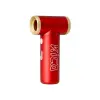 KICA JetFan 2S KIT FY4821