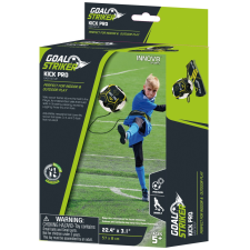 KICK PRO Goal Striker Foci Tréner Kick Pro futball felszerelés
