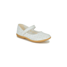 Kickers Balerina cipők / babák AMBELLIE Fehér 34 gyerek cipő