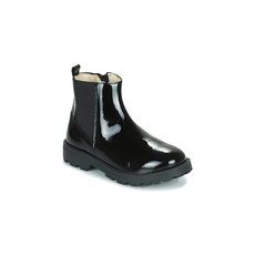 Kickers Csizmák GROOFIT Fekete 25