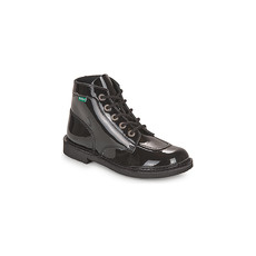 Kickers Csizmák KICK COL Fekete 33