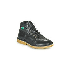 Kickers Csizmák KICK LEGEND Fekete 30 gyerek csizma, bakancs