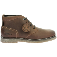 Kickers Csizmák KICK LEO Barna 41