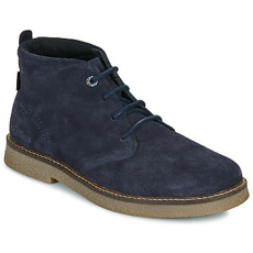 Kickers Csizmák KICK LEO Tengerész 43
