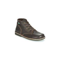 Kickers Csizmák LEGENDIKNEW Barna 39