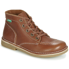 Kickers Csizmák LEGENDIKNEW Barna 39