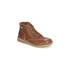 Kickers Csizmák LEGENDIKNEW Barna 42