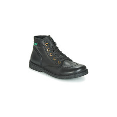 Kickers Csizmák LEGENDIKNEW Fekete 37