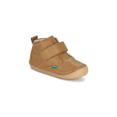 Kickers Csizmák SABIO Barna 27