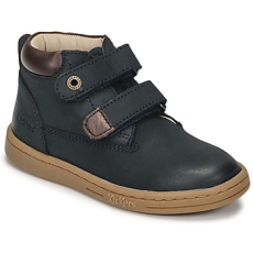 Kickers Csizmák TACKEASY Tengerész 26