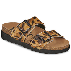Kickers Papucsok KICK LISA Barna 40