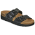 Kickers Papucsok KICK LISA Fekete 39