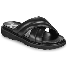 Kickers Papucsok KICK NEALINE Fekete 39