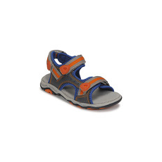 Kickers Sportszandálok KIWI Kék 26
