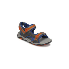 Kickers Sportszandálok KIWI Kék 30
