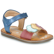 Kickers Szandálok / Saruk DYASTAR Tengerész 31