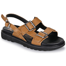 Kickers Szandálok / Saruk NEOSUMMER Barna 39 női szandál