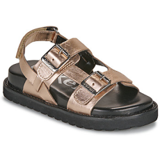 Kickers Szandálok / Saruk NEOSUMMER KID Rózsaszín 31