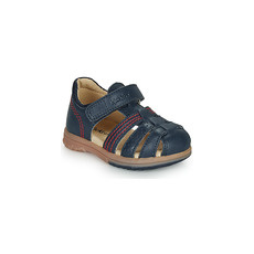 Kickers Szandálok / Saruk PLATIBACK Kék 25