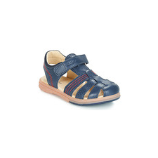 Kickers Szandálok / Saruk PLATINIUM Tengerész 34 gyerek szandál