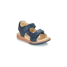 Kickers Szandálok / Saruk PLATINO Kék 31