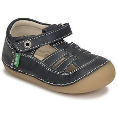 Kickers Szandálok / Saruk SUSHY Barna 21