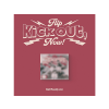  KickFlip - Kick Out, Flip Now! (CD)