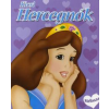  KICSI HERCEGNŐK - MELISSZA