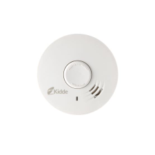Kidde 10Y29-22 optikai füstérzékelő (10Y29-22) okos kiegészítő