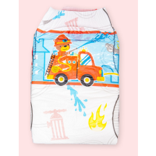 Kiddo Lil Soaker felnőtt pelenka L méret darab gyógyászati segédeszköz