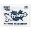 Kiddo Xtreme felnőtt pelenka M méret csomag