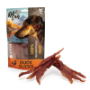 KIDDOG A05161 Super Premium 100% Kacsamell 80g
