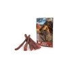 KIDDOG A05201 Super Premium 100% Marhanyelv 50g