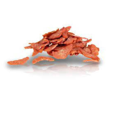 KIDDOG Duck Soft Flakes - jutalomfalat (kacsahús) kutyák részére (250g) jutalomfalat kutyáknak