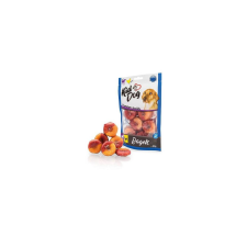 KIDDOG Lamb & Chicken Bagel - jutalomfalat (csirke,bárány) kutyák részére (80g) jutalomfalat kutyáknak