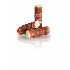 KIDDOG marhasteak buffalo tömbön – 20mm/8cm 8db 250 g jutalomfalat kutyáknak