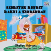 KidKiddos Books Szeretek rendet rakni a szobámban