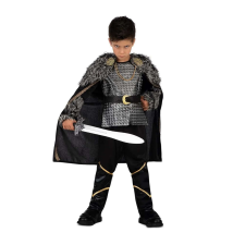  KidMania® viking jelmez 10-12 éves fiúknak 150 cm jelmez