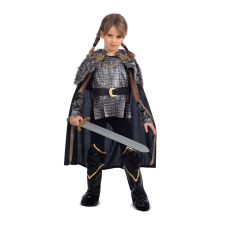  KidMania® viking jelmez 7-9 éves lányoknak 140 cm jelmez