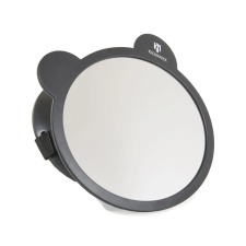 Kidmaxx MIRROR kerek tükör autóba ORSO bababiztonság
