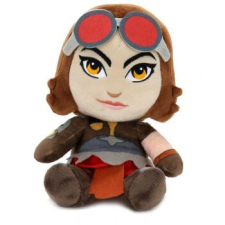 KidRobot - Magic: The Gathering Plüssjáték- Chandra plüssfigura