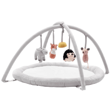 Kids Concept puha design játszószőnyeg játszószőnyeg