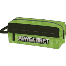 Kids Euroswan Minecraft tolltartó tolltartó